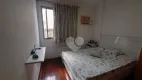 Foto 18 de Apartamento com 3 Quartos à venda, 166m² em Grajaú, Rio de Janeiro