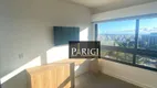 Foto 2 de Apartamento com 1 Quarto para alugar, 46m² em Petrópolis, Porto Alegre