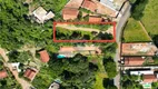 Foto 9 de Lote/Terreno à venda, 1890m² em Nucleo Urbano Bom Jardim, Jaguariúna