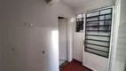 Foto 29 de Casa com 2 Quartos à venda, 130m² em Brooklin, São Paulo