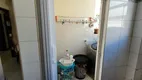 Foto 13 de Apartamento com 3 Quartos à venda, 68m² em Freguesia- Jacarepaguá, Rio de Janeiro