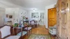 Foto 9 de Apartamento com 2 Quartos à venda, 87m² em Alto Da Boa Vista, São Paulo