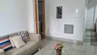 Foto 3 de Apartamento com 3 Quartos à venda, 102m² em Savassi, Belo Horizonte