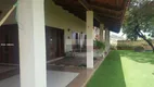 Foto 18 de Casa com 3 Quartos à venda, 2600m² em , Beberibe