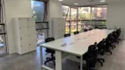 Foto 5 de Sala Comercial para alugar, 270m² em Granja Julieta, São Paulo