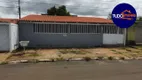 Foto 41 de Casa com 3 Quartos à venda, 300m² em Setor Sul, Brasília