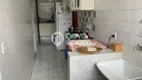 Foto 7 de Apartamento com 2 Quartos à venda, 60m² em Lins de Vasconcelos, Rio de Janeiro