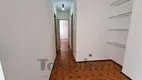 Foto 11 de Apartamento com 3 Quartos à venda, 61m² em Jardim dos Oliveiras, Campinas