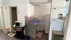 Foto 4 de Apartamento com 1 Quarto para alugar, 35m² em Califórnia, Itanhaém