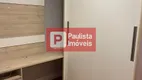 Foto 8 de Apartamento com 3 Quartos à venda, 130m² em Jardim Dom Bosco, São Paulo