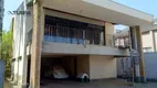 Foto 7 de Casa com 5 Quartos à venda, 510m² em Vila Santista, Atibaia