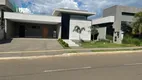 Foto 2 de Casa de Condomínio com 4 Quartos à venda, 253m² em PORTAL DO SOL GREEN, Goiânia