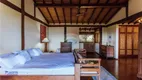 Foto 10 de Casa com 4 Quartos à venda, 500m² em Engenho D’Àgua I, Ilhabela