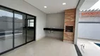 Foto 10 de Casa de Condomínio com 3 Quartos à venda, 155m² em Jardim D'icarai, Salto