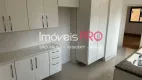 Foto 8 de Apartamento com 3 Quartos para venda ou aluguel, 160m² em Jardim Fonte do Morumbi , São Paulo