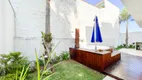 Foto 11 de Casa com 3 Quartos para venda ou aluguel, 210m² em Jardim Paulista, Atibaia