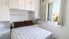 Foto 14 de Apartamento com 2 Quartos à venda, 53m² em Vila Mazzei, São Paulo