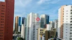 Foto 20 de Apartamento com 4 Quartos à venda, 247m² em Meireles, Fortaleza