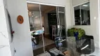 Foto 2 de Casa de Condomínio com 4 Quartos à venda, 270m² em Praia Brava, Itajaí