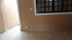 Foto 13 de Casa com 1 Quarto à venda, 100m² em Jardim Belcito, São Paulo