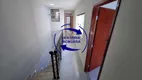 Foto 19 de Casa de Condomínio com 3 Quartos à venda, 160m² em Pechincha, Rio de Janeiro