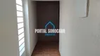 Foto 24 de Casa com 3 Quartos à venda, 300m² em Vila Helena, Sorocaba