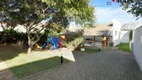 Foto 41 de Casa com 3 Quartos à venda, 300m² em Jardim Maringa, Indaiatuba