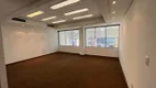 Foto 16 de Ponto Comercial à venda, 273m² em Alto da Glória, Curitiba