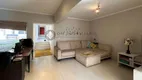 Foto 31 de Casa de Condomínio com 3 Quartos à venda, 308m² em Granja Viana, Cotia
