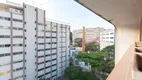 Foto 16 de Cobertura com 4 Quartos à venda, 342m² em Pinheiros, São Paulo