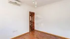 Foto 12 de Casa com 4 Quartos para venda ou aluguel, 167m² em Passo D areia, Porto Alegre