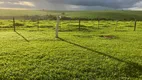 Foto 2 de Fazenda/Sítio com 3 Quartos à venda, 75m² em , Pompéia