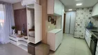 Foto 37 de Apartamento com 2 Quartos à venda, 62m² em Muro Alto, Ipojuca