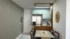 Foto 4 de Apartamento com 2 Quartos à venda, 57m² em Vila Gomes Cardim, São Paulo