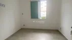 Foto 24 de Sobrado com 3 Quartos à venda, 110m² em Encruzilhada, Santos