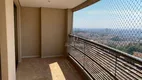 Foto 22 de Apartamento com 3 Quartos para alugar, 138m² em Jardim Irajá, Ribeirão Preto