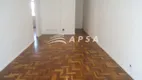 Foto 5 de Apartamento com 2 Quartos à venda, 64m² em Grajaú, Rio de Janeiro