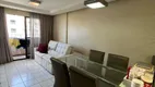 Foto 5 de Apartamento com 3 Quartos à venda, 68m² em Manoel Dias Branco, Fortaleza