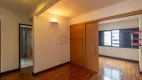 Foto 6 de Apartamento com 2 Quartos para alugar, 110m² em Jardim Paulista, São Paulo