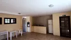 Foto 25 de Apartamento com 2 Quartos para alugar, 60m² em Nogueira, Petrópolis