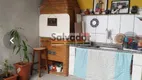 Foto 16 de Sobrado com 2 Quartos à venda, 100m² em Vila Brasilina, São Paulo