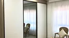 Foto 10 de Apartamento com 2 Quartos à venda, 164m² em Jardim Anália Franco, São Paulo