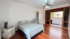Foto 23 de Casa de Condomínio com 5 Quartos para venda ou aluguel, 473m² em Residencial 18 do Forte, Santana de Parnaíba