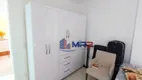 Foto 14 de Apartamento com 2 Quartos à venda, 58m² em Rocha Miranda, Rio de Janeiro