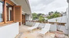 Foto 34 de Casa de Condomínio com 6 Quartos à venda, 445m² em Três Figueiras, Porto Alegre