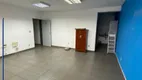 Foto 3 de Sala Comercial para alugar, 30m² em Campos Eliseos, Ribeirão Preto