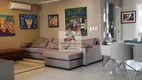 Foto 7 de Casa com 5 Quartos à venda, 364m² em Jurerê Internacional, Florianópolis