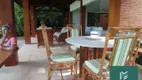 Foto 2 de Casa com 7 Quartos à venda, 540m² em Alto, Teresópolis