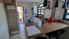 Foto 5 de Casa com 3 Quartos à venda, 150m² em Jardim Casa Branca, Caraguatatuba