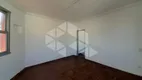 Foto 15 de Sala Comercial para alugar, 131m² em Centro, Canoas